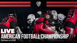 Video post by @bucssport on YouTube