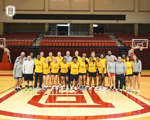 Image post by @bradley_wbb on Instagram