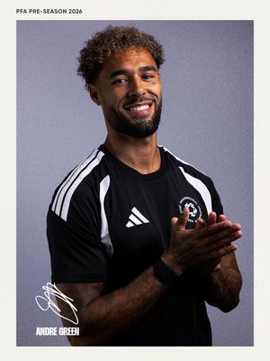 Video post by @thepfa on TikTok