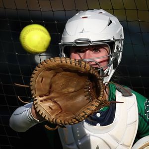 Image post by @plaidsheepcreative on Instagram