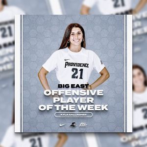 Image post by @pc_womenssoccer on Instagram