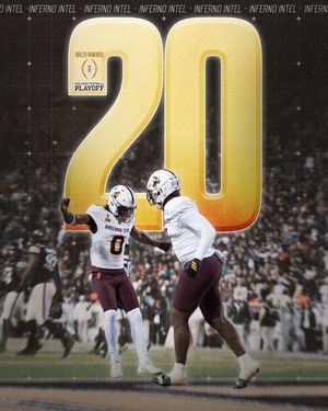 Image post by @infernointel on Instagram