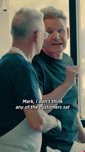 Video post by @foodclubfox on TikTok