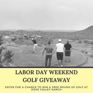 Image post by @azgolfassociation on Instagram