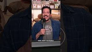 Video post by @tbs on YouTube