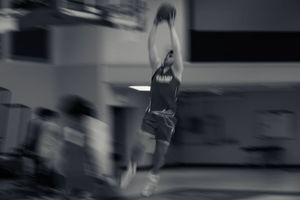 Image post by @iwuhoops on Instagram