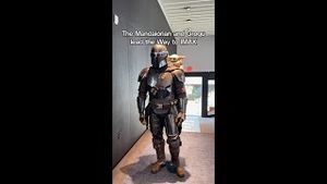 Video post by @imaxmovies on YouTube