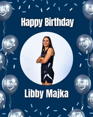 Image post by @ithacawbb on Instagram