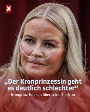 Video post by @stern_de on TikTok