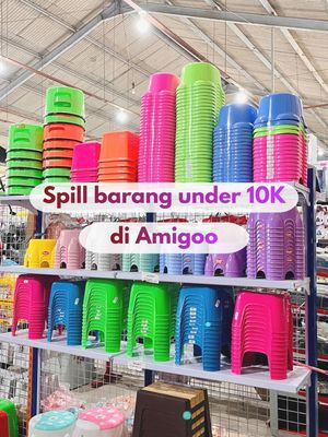 Video post by @amigooid_bali on TikTok