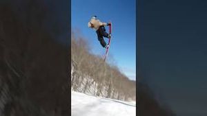 Video post by @zebpowelll on YouTube