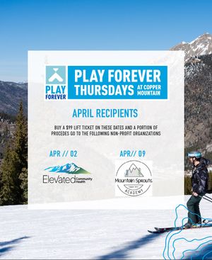 Image post by @coppermtn on Instagram