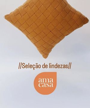 Image post by @ama.casa on Instagram