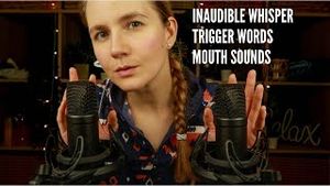 Video post by @fastasmr on YouTube