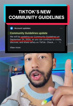 Video post by @seansvv on TikTok
