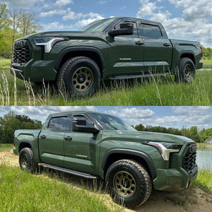 Image post by @brinkwheels on Instagram