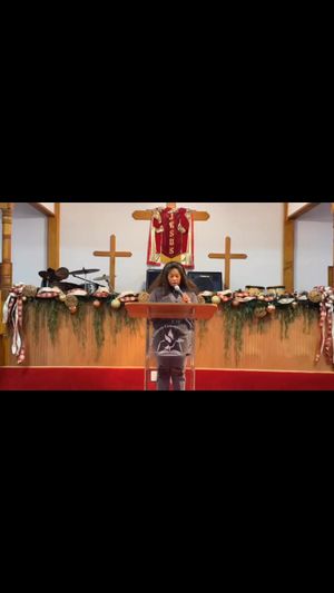 Video post by @NGCCAL on Facebook