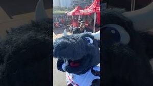 Video post by @texanstoro1 on YouTube