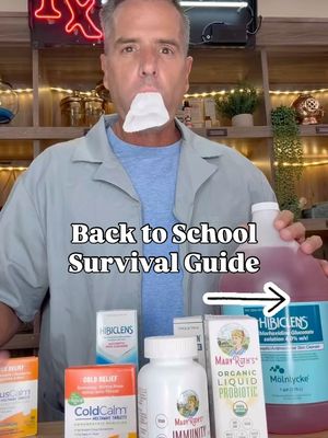 Image post by @philsmypharmacist on Instagram