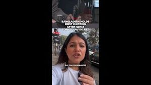 Video post by @cnn on YouTube