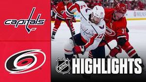 Video post by @nhl on YouTube