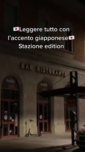 Video post by @leoucifero on TikTok
