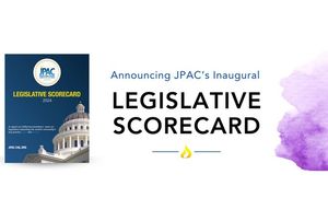 Image post by @jpaccalifornia on Instagram