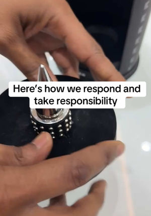 Video post by @danielrenemusic on TikTok