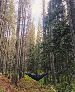 Image post by @breckenridgemtn on Instagram