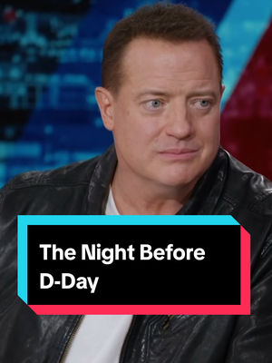 Video post by @thedailyshow on TikTok