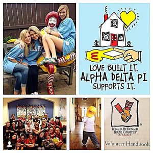 Image post by @alabamaadpi on Instagram
