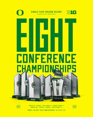 Image post by @GoDucks on Twitter/X