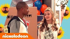 Video post by @nickelodeon on YouTube