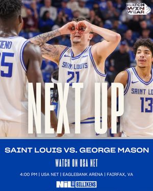 Image post by @billikens.nil.store on Instagram