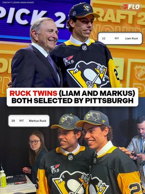 Image post by @flohockey on Instagram