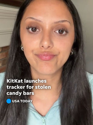Video post by @usatoday on TikTok