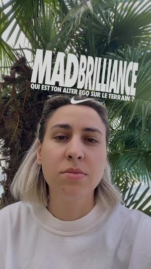 Video post by @regzphotos on TikTok