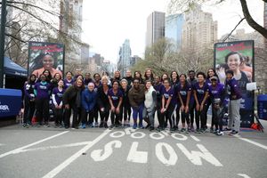 Image post by @nyrr on Twitter