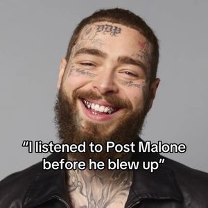 Video post by @taynayvault on TikTok