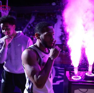 Image post by @kstatembb on Instagram