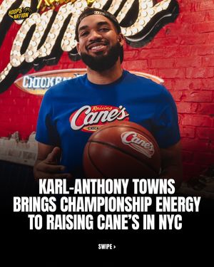 Image post by @hoopsnation on Instagram