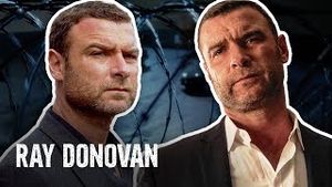 Video post by @showtime on YouTube