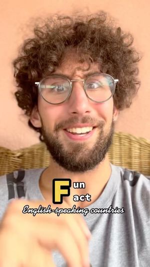 Video post by @samuelebrusca_ on Instagram