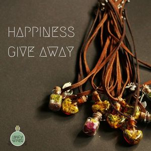 Image post by @leafyaffair on Instagram