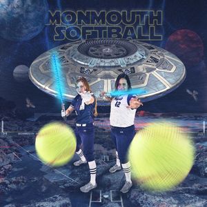 Image post by @muhawkssb on Instagram