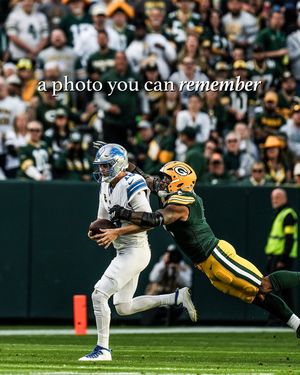 Image post by @lambeaufield on Instagram