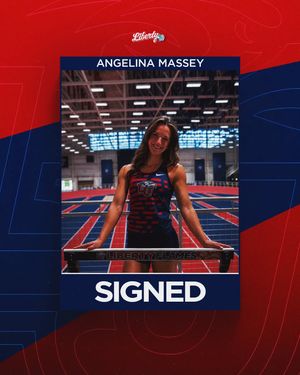 Image post by @liberty_xctf on Instagram