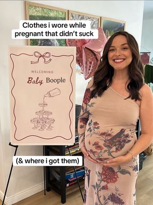 Image post by @booplethesnoot on Instagram