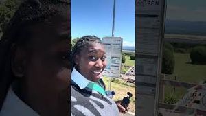 Video post by @tyramills_ on YouTube