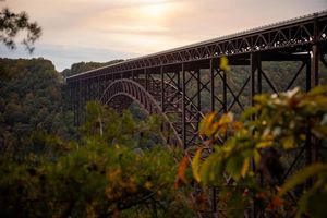 Image post by @Jshfoto on Facebook